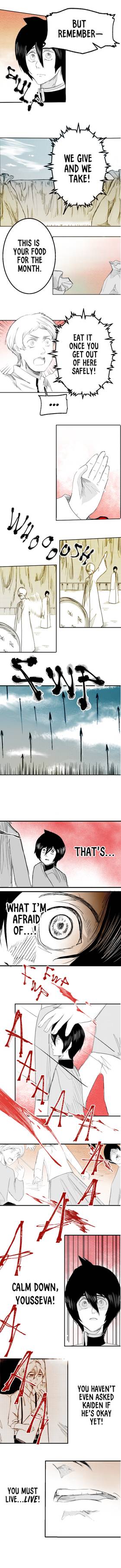 Read Clusters of Galaxies   4 Page 5 in English