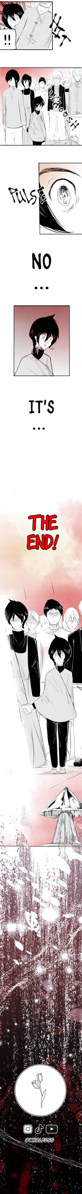 Read Clusters of Galaxies   4 Page 6 in English
