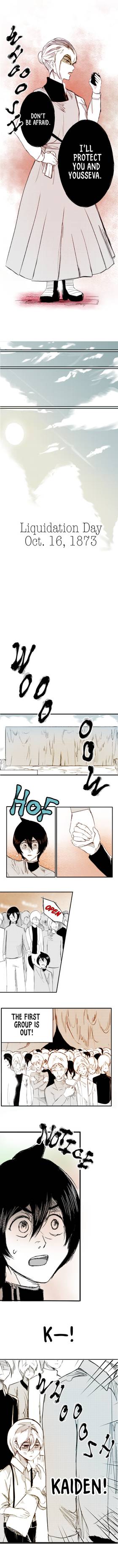 Read Clusters of Galaxies   4 Page 3 in English