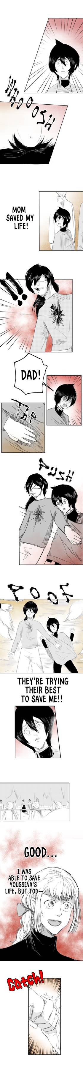 Read Clusters of Galaxies   5 Page 2 in English