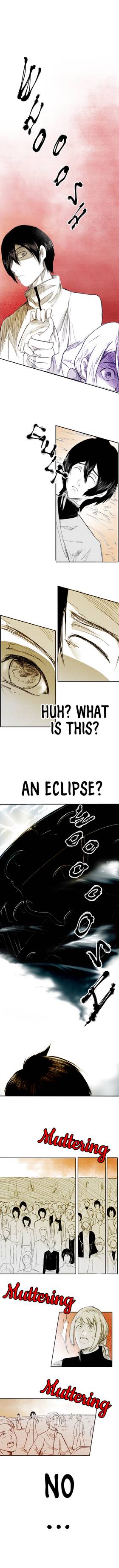 Read Clusters of Galaxies   5 Page 3 in English