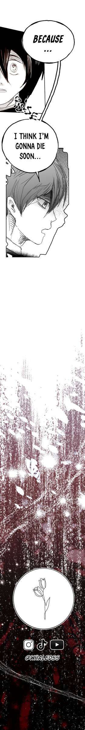 Read Clusters of Galaxies   3 Page 5 in English