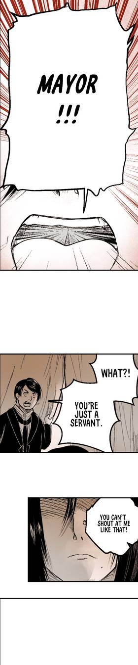 Read Clusters of Galaxies   6 Page 3 in English