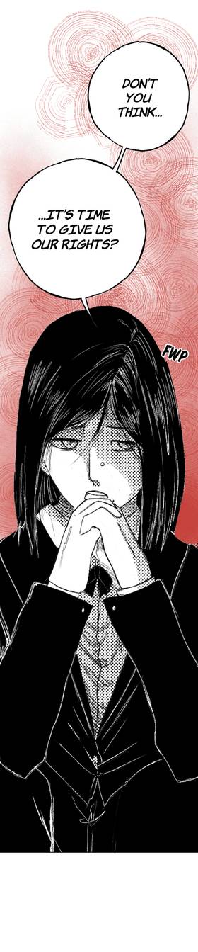 Read Clusters of Galaxies   6 Page 4 in English