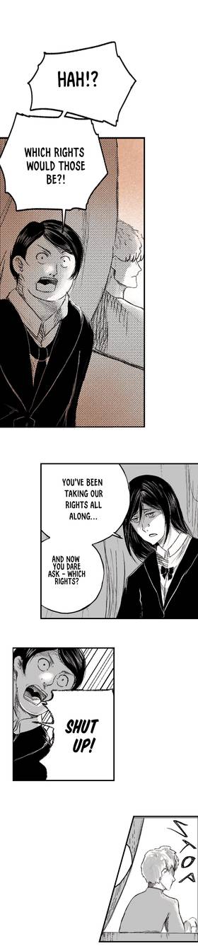 Read Clusters of Galaxies   6 Page 5 in English