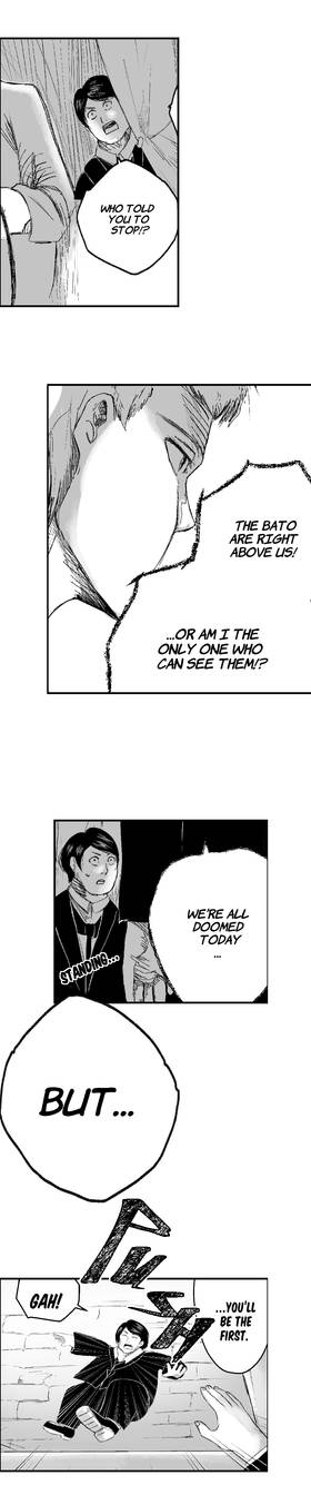 Read Clusters of Galaxies   6 Page 6 in English