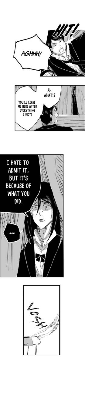 Read Clusters of Galaxies   6 Page 7 in English