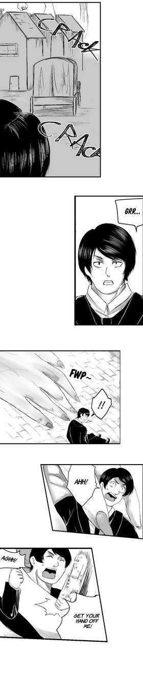 Read Clusters of Galaxies   6 Page 8 in English