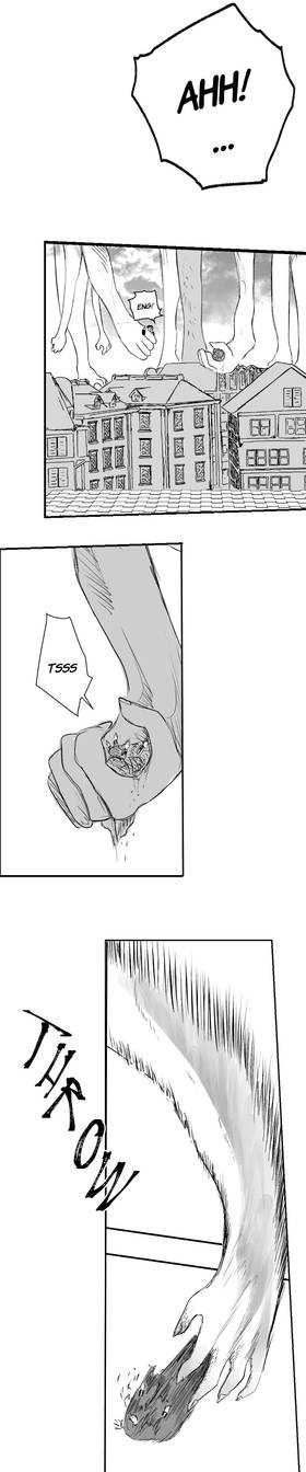 Read Clusters of Galaxies   6 Page 9 in English
