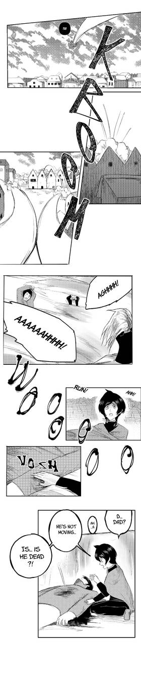 Read Clusters of Galaxies   6 Page 10 in English