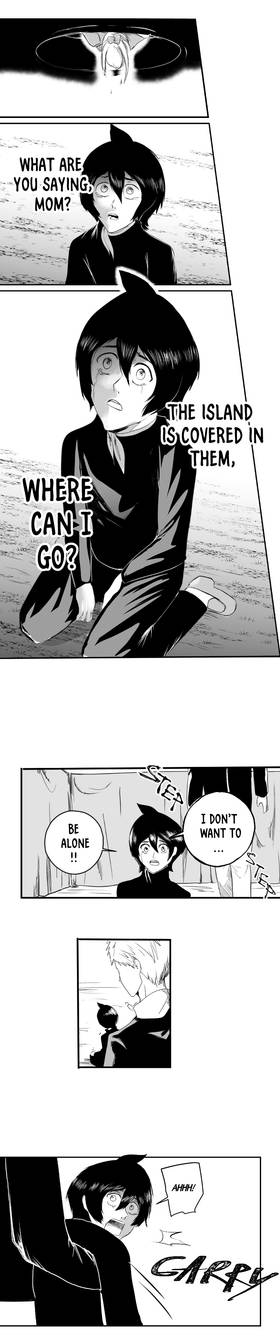 Read Clusters of Galaxies   7 Page 2 in English