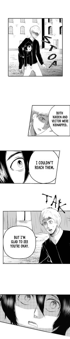Read Clusters of Galaxies   7 Page 4 in English