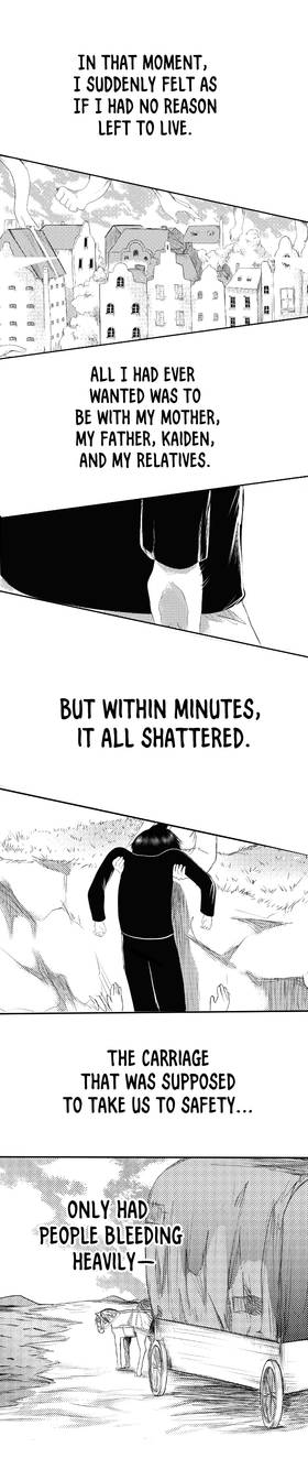 Read Clusters of Galaxies   7 Page 5 in English