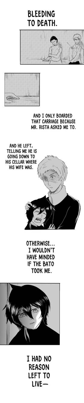 Read Clusters of Galaxies   7 Page 6 in English