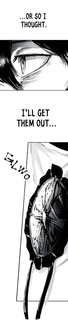 Read Clusters of Galaxies   7 Page 7 in English