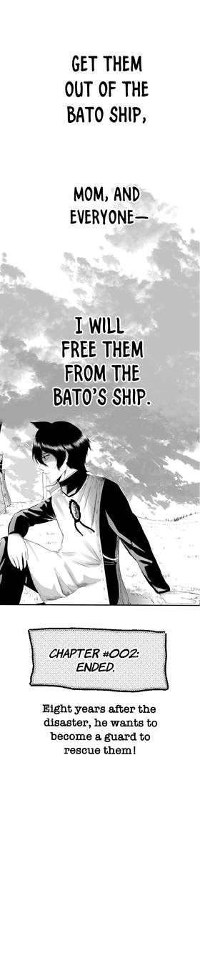 Read Clusters of Galaxies   7 Page 8 in English