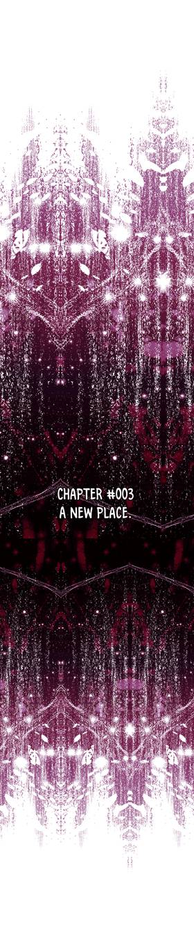 Read Clusters of Galaxies   8 Page 2 in English