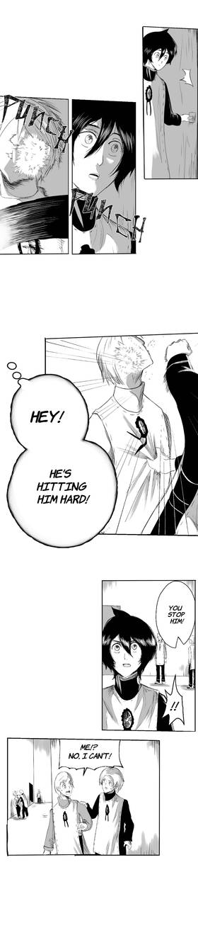 Read Clusters of Galaxies   8 Page 4 in English