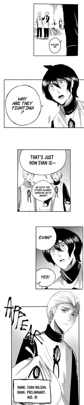 Read Clusters of Galaxies   8 Page 5 in English