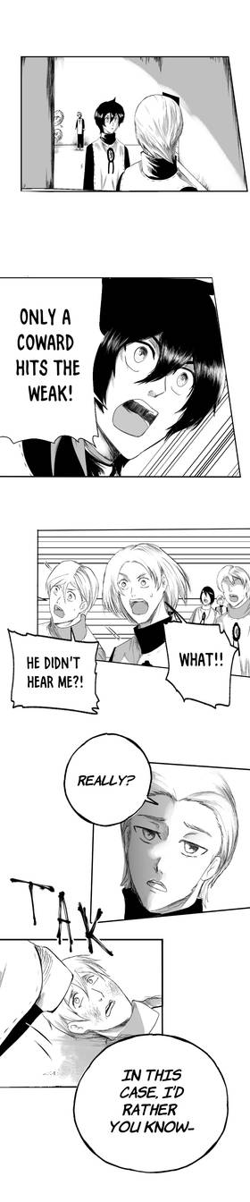 Read Clusters of Galaxies   8 Page 7 in English