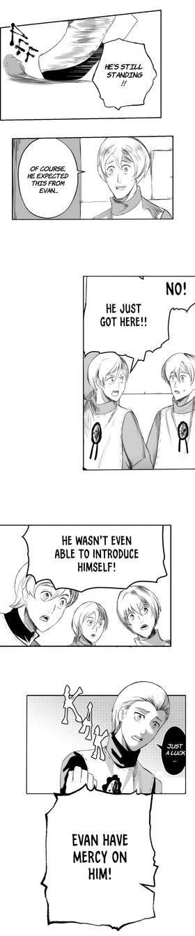 Read Clusters of Galaxies   8 Page 9 in English