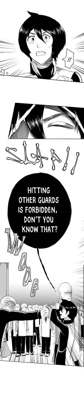 Read Clusters of Galaxies   8 Page 10 in English
