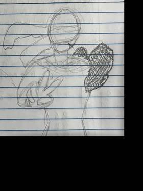 Read The Reality Bender  1 Page 2 in English