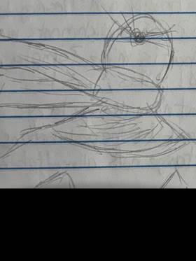 Read The Reality Bender  1 Page 3 in English