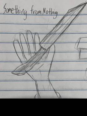 Read The Reality Bender  2 Page 3 in English