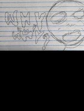 Read The Reality Bender  3 Page 2 in English