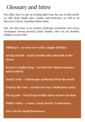 Read fag phoenix (18+)  4 Page 2 in English