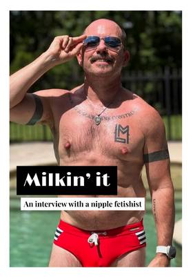 Read fag phoenix (18+)  4 Page 3 in English