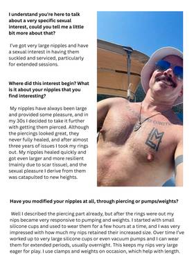 Read fag phoenix (18+)  4 Page 4 in English