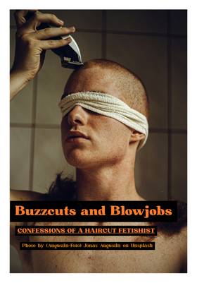 Read fag phoenix (18+)  1 Page 3 in English