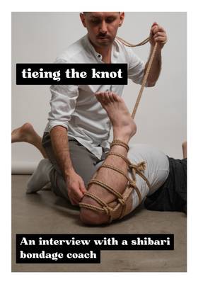 Read fag phoenix (18+)  2 Page 3 in English