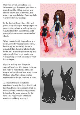 Read fag phoenix (18+)  2 Page 10 in English