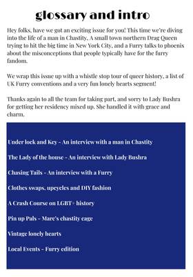 Read fag phoenix (18+)  5 Page 2 in English