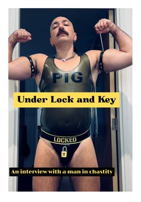 Read fag phoenix (18+)  5 Page 3 in English