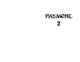 Read Solomon's Bargain  2 Page 2 in English