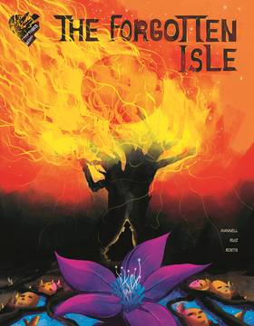 Read Tales of the Celestial Sea  1 Page 1 in English