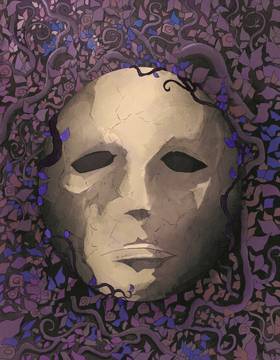 Read Tales of the Celestial Sea  1 Page 3 in English