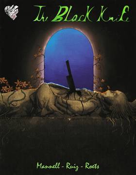 Read Tales of the Celestial Sea  2 Page 1 in English