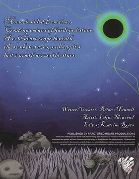 Read Tales of the Celestial Sea  2 Page 2 in English