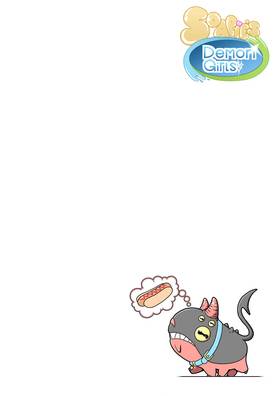 Read Soapie's Demon Girls  1 Page 2 in English