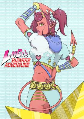 Read Soapie's Demon Girls  2 Page 1 in English