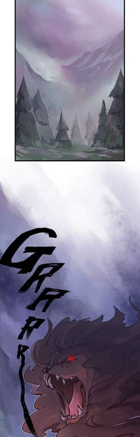 Read Heal, Tank, DPS!  2 Page 1 in English