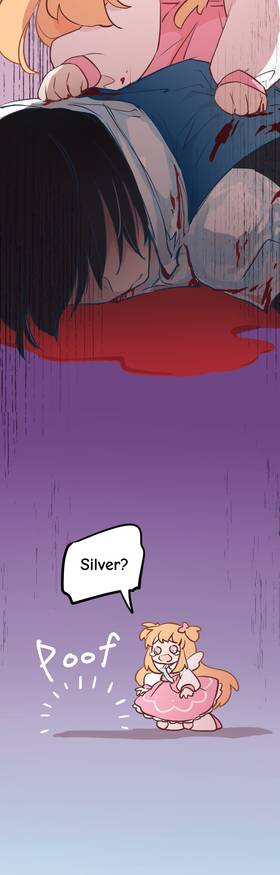 Read Heal, Tank, DPS!  5 Page 9 in English