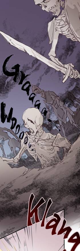 Read Heal, Tank, DPS!  8 Page 1 in English