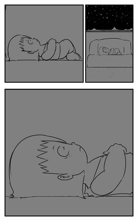 Read SHALOM CITY  2 Page 8 in English
