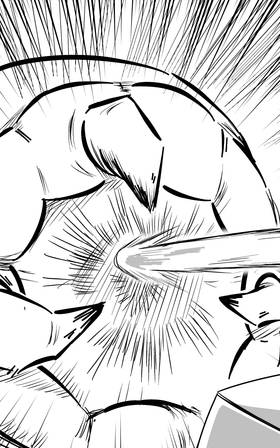 Read SHALOM CITY  3 Page 10 in English